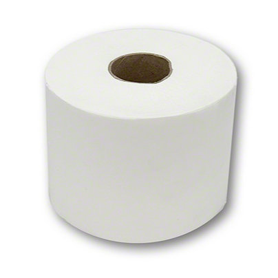 36/865 Split Core Toilet Tissue 2ply Image 1
