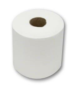 36/865 Split Core Toilet Tissue 2ply Image 1
