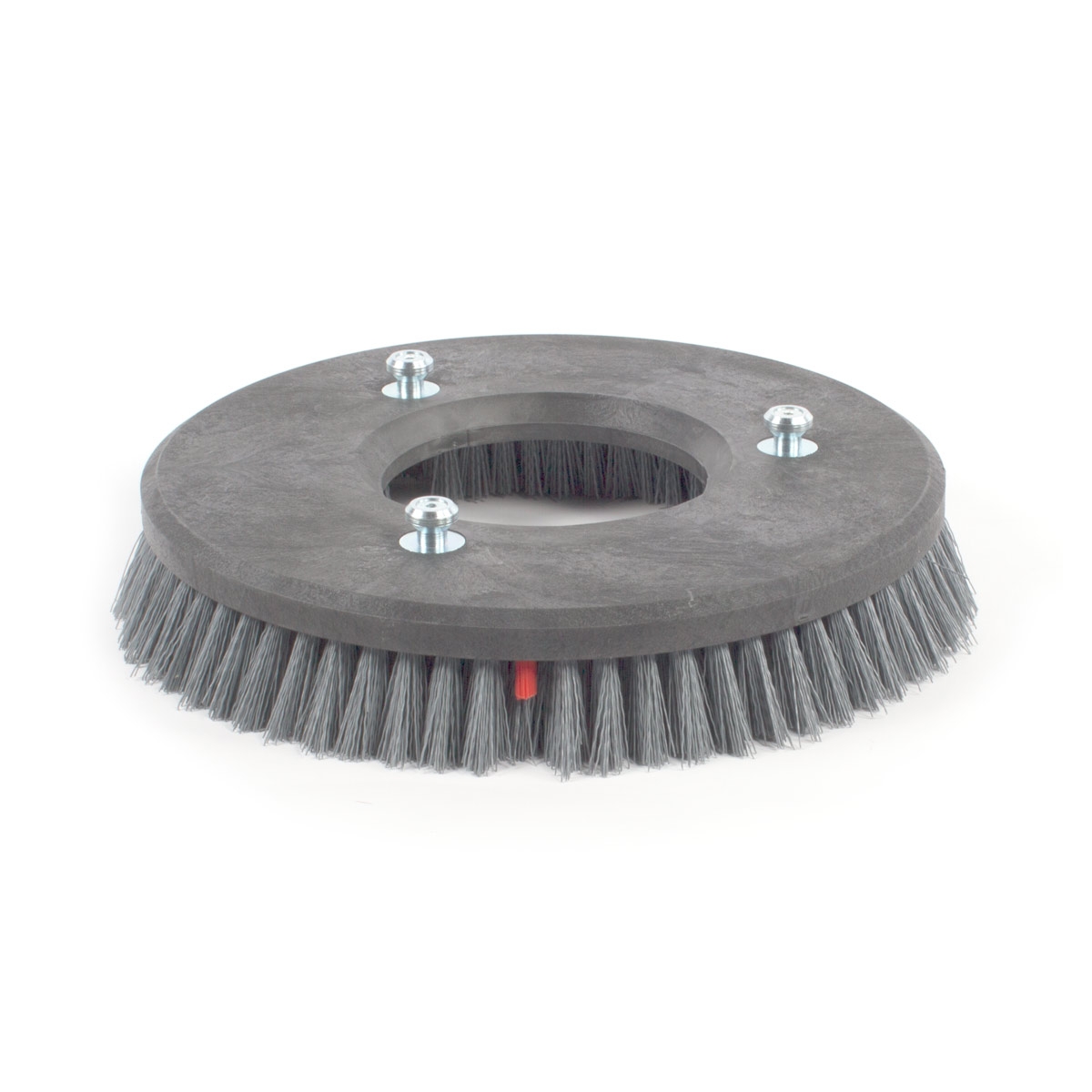 12" Tynex Brush For CT70 & CT80, 2 Req. Image 1