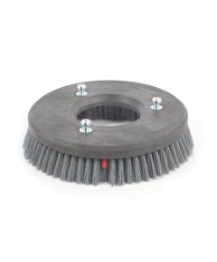 12" Tynex Brush For CT70 & CT80, 2 Req. Image 1