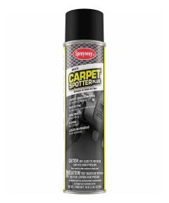 12/20oz Carpet & Upholstery Cleaner Image 1