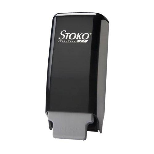 Stoko Vario Ultra Dispen Black For 2000M Image 1