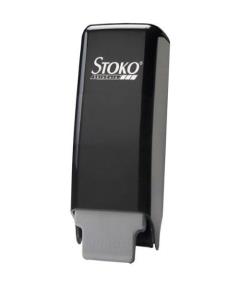 Stoko Vario Ultra Dispen Black For 2000M Image 1