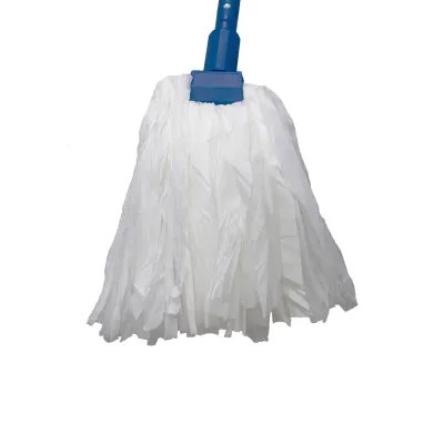 51.3 fl. oz. String Mop Image 1