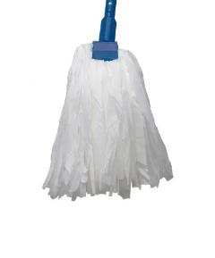 51.3 fl. oz. String Mop Image 1