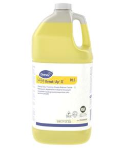 4/1G Suma Break-Up ll Degreaser Image 1