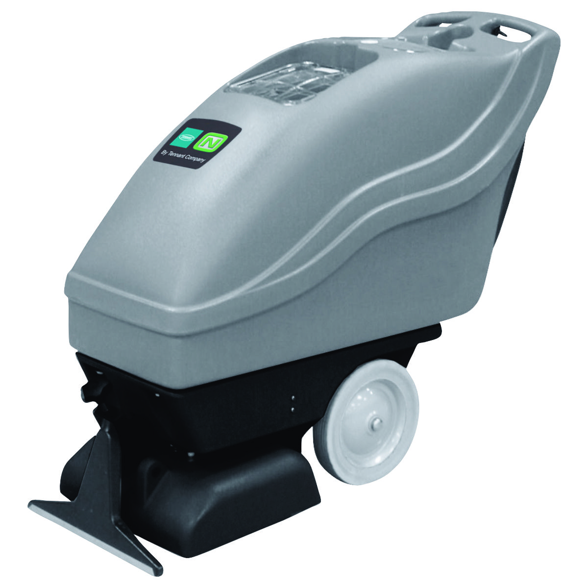 Self-Contained Extractor 9007486 Image 1