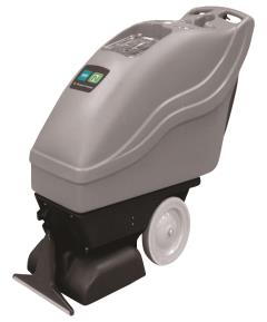 Self-Contained Extractor 9007486 Image 1