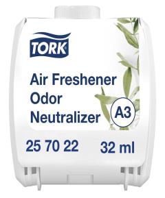 6/CS Tork Con Air Refill Odor Neutralize Image 1