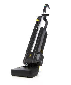 Vac, Strike Dual Motor W/Tools Image 1