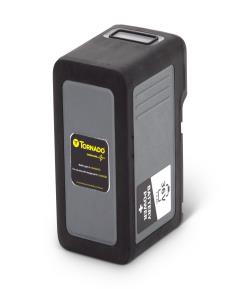 36V 7.5Ah Battery Zephyr Strike Tempest Image 1