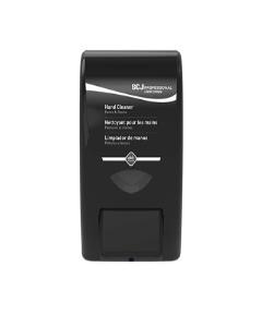 Dispenser Cleanse Ultra 2L BL Black 2 Li Image 1