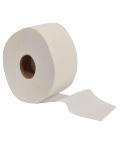 36/1755 Uni Opticore Bath Tissue 1ply Image 1