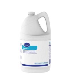4/1G Wiwax Clean & Main Solution Image 1