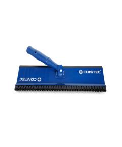 Squeegee Mop Frame 3in1;15.75" QuickChange Image 1