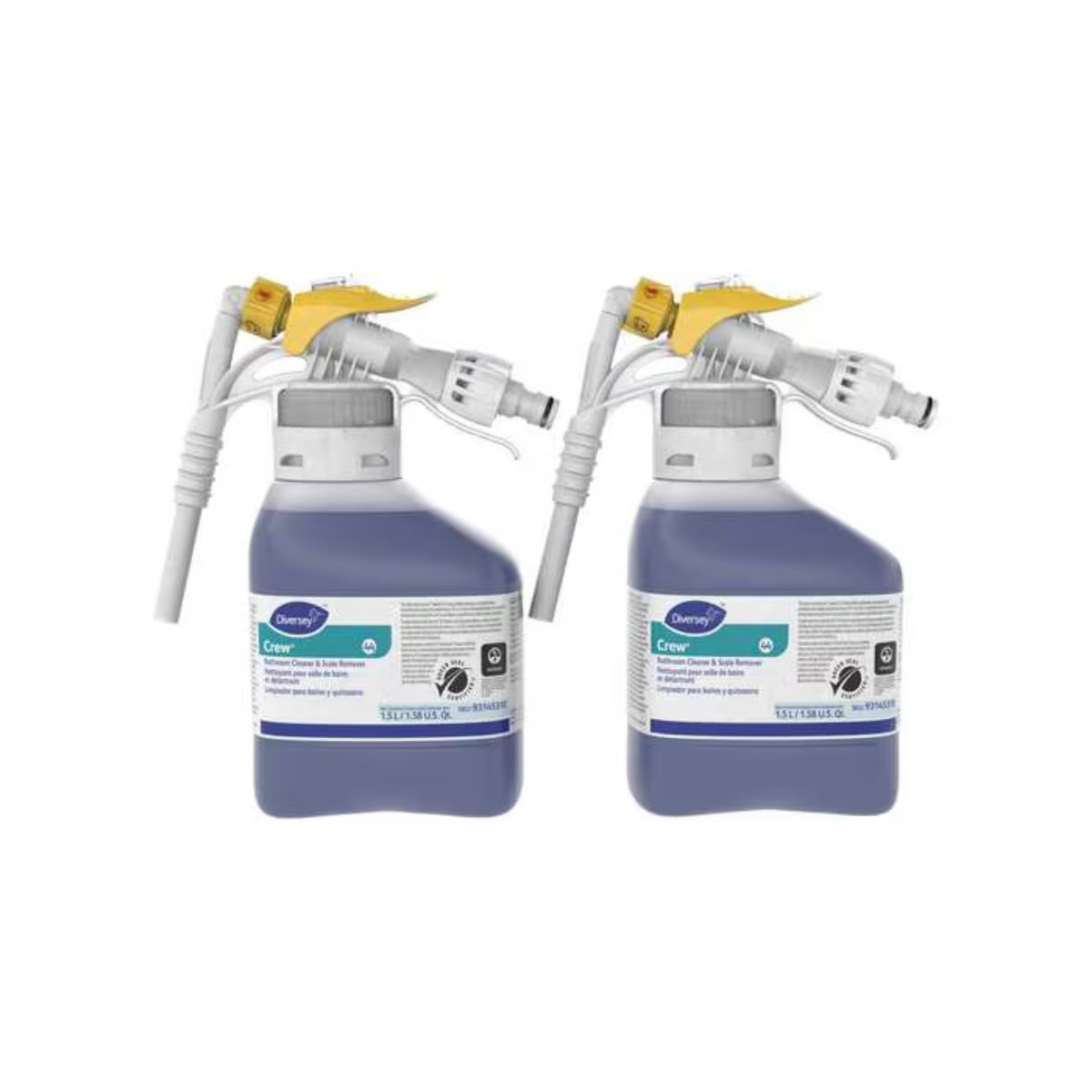 JWX-93145310-two