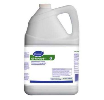 Diversey GP Forward General Purpose Cleaner - 4/1gl