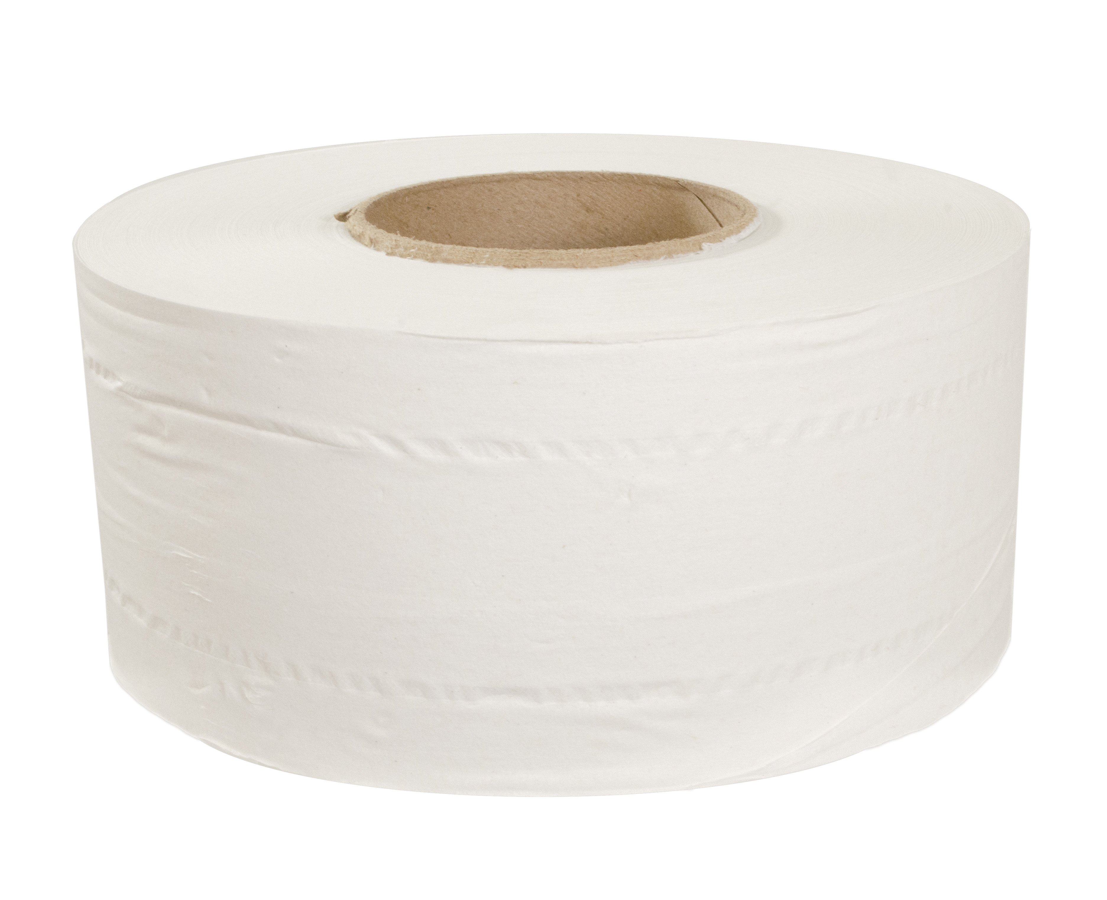 Scott® Essential 9" Jumbo Roll Toilet Paper, 2-ply, 12/750