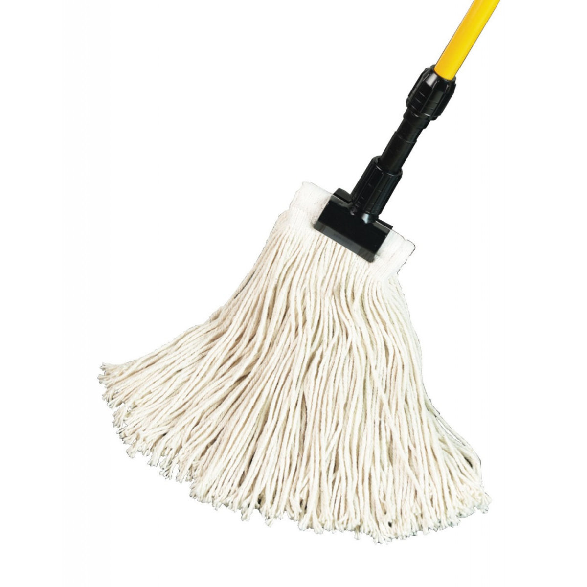 KEL-AWM7220-white-cotton-mop