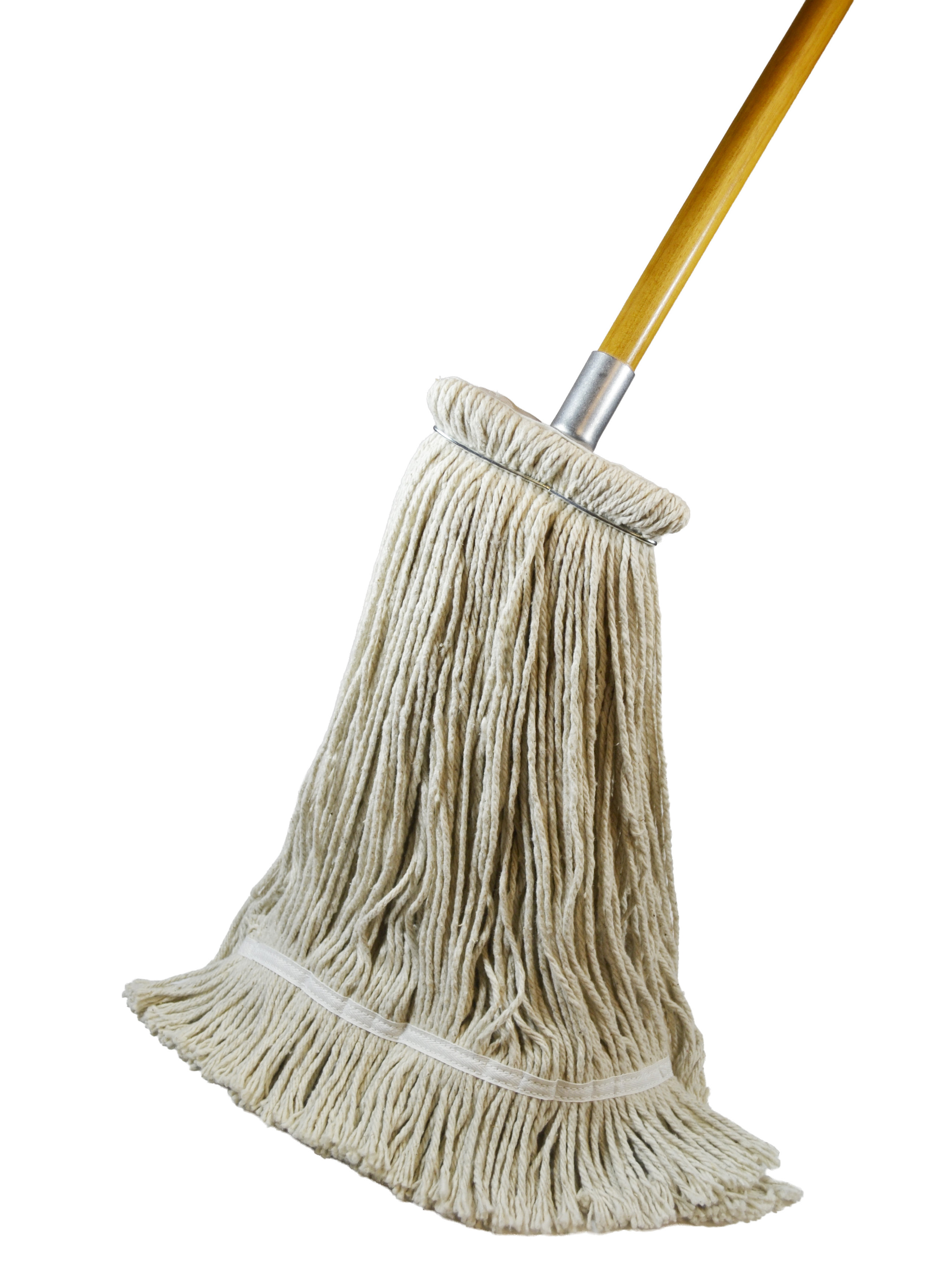 KEL-AWM9320-white-blend-wet-mop