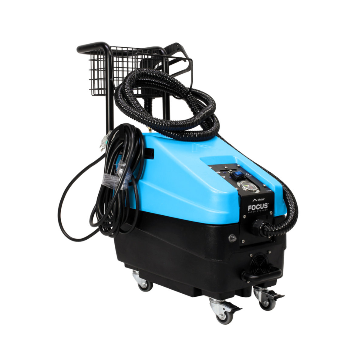 MYT-1700-1