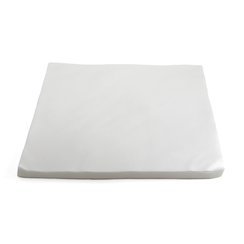 TASKBRAND LINEN REPLACEMENT NAPKIN