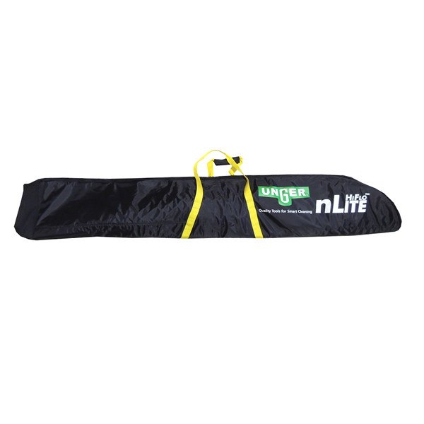 HiFlo™ nLite® Carrying Bag