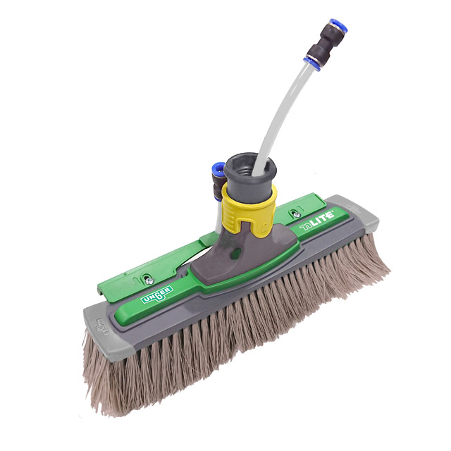 nLITE® Power Brush Complete, unflagged