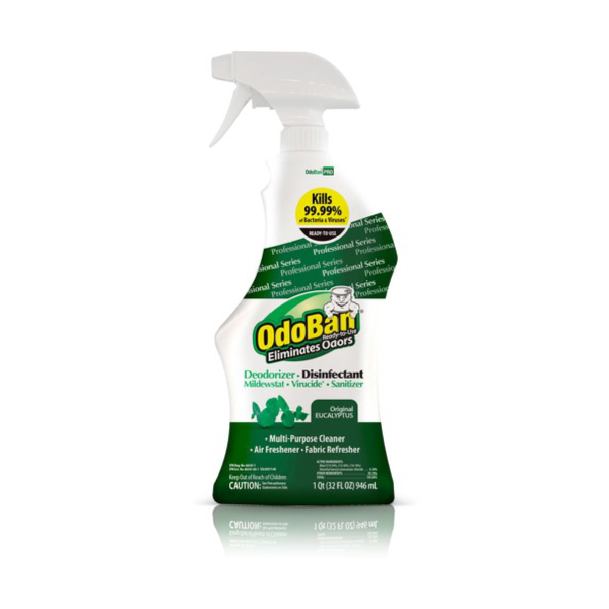 odo910062qc12-odoban-disinfectant-spray-eucalyptus