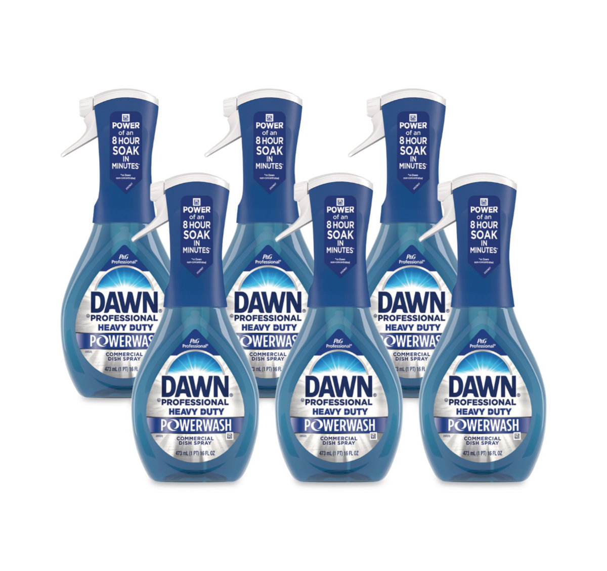 PGC12301-dawn-spray-dish-soap