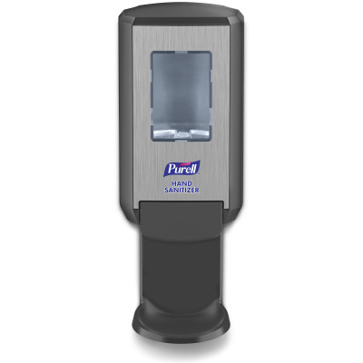 1200ml PURELL® CS4 Hand Sanitizer Dispenser