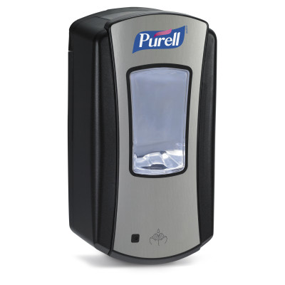 PURELL® LTX-12™ Dispenser