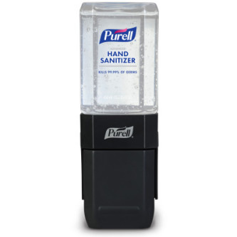 PURELL® ES1 Hand Sanitizer Dispenser