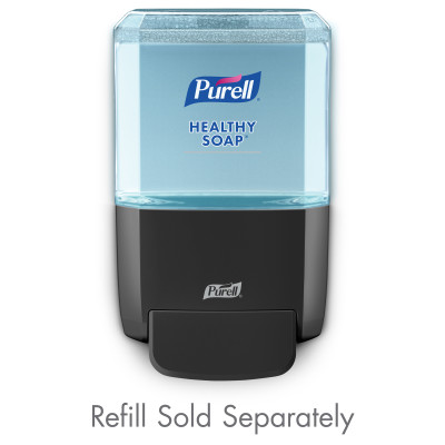 1200ml PURELL® ES4 Soap Dispenser