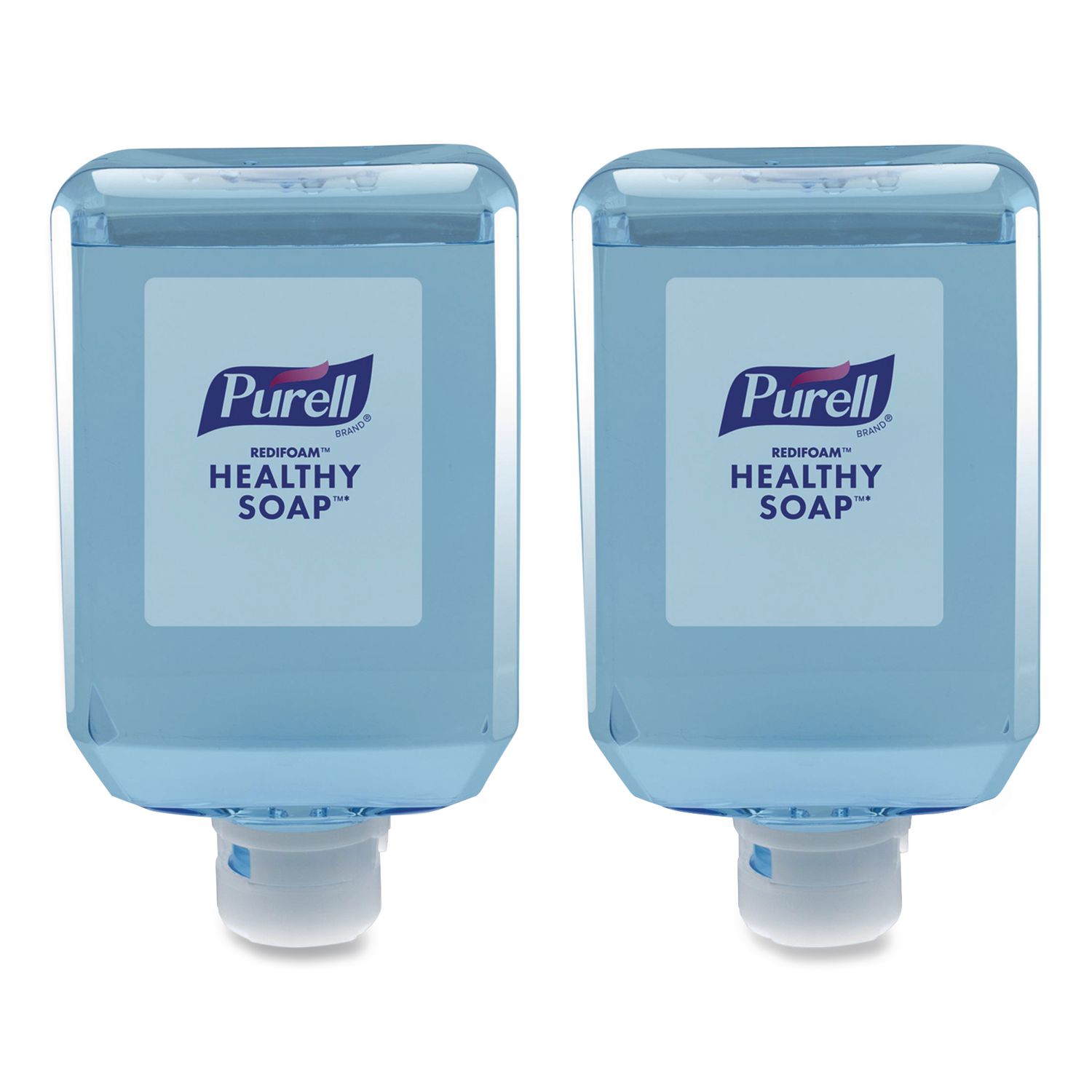PRL8578-02-purell-front-two-bottle