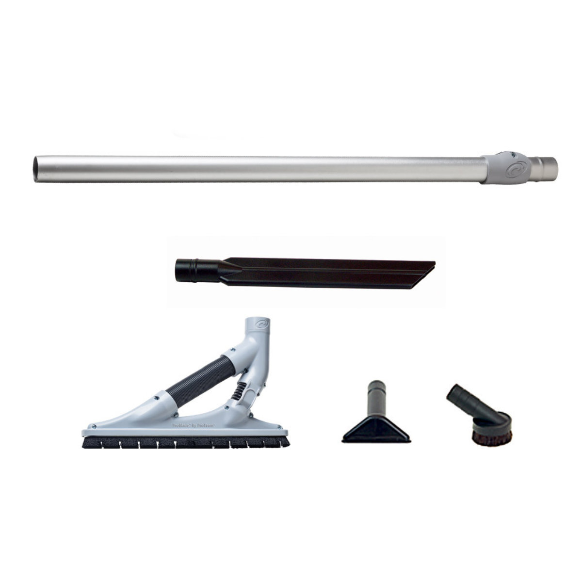proteam-PRO107531