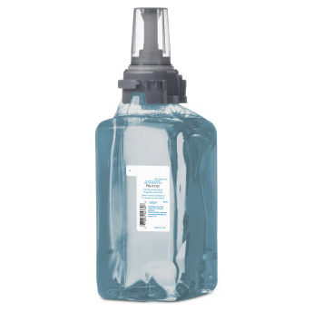 3/1250ml PROVON® Foaming Antimicrobial Handwash with PCMX