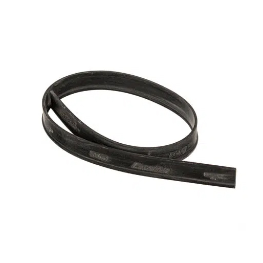12/cs ErgoTec® Replace Squeegee Blade 12"