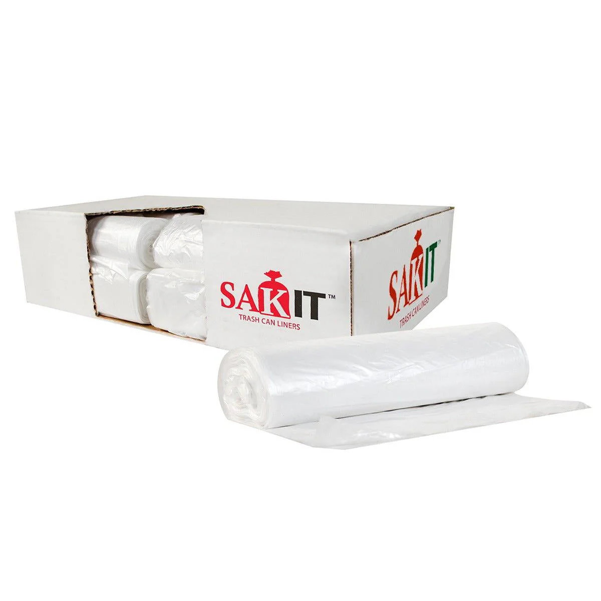 SAK243240NC-.40mil