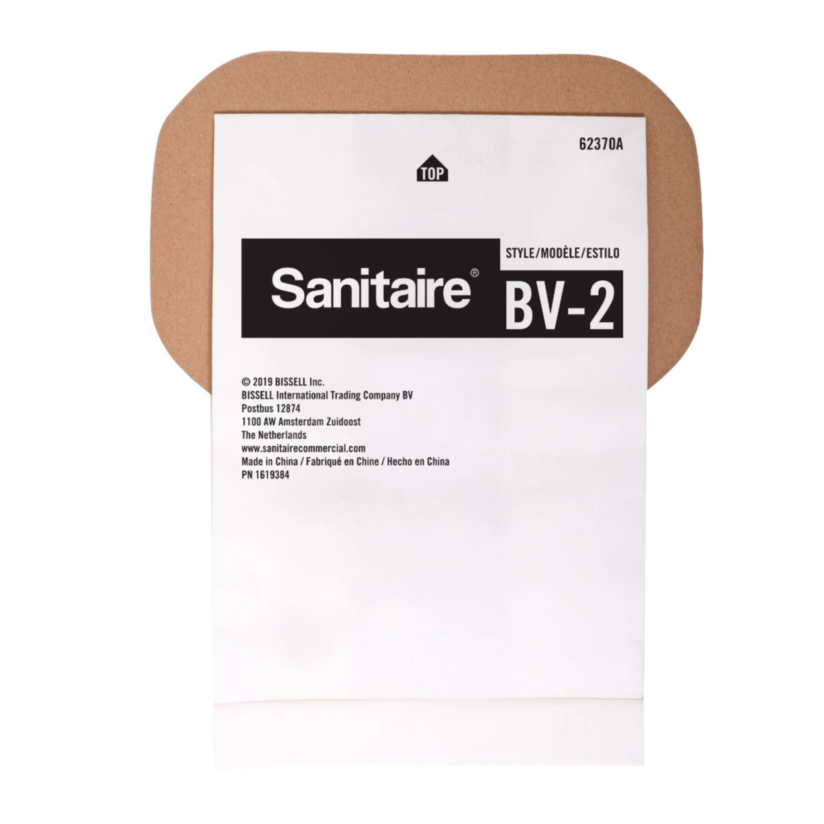 SAN-62370A
