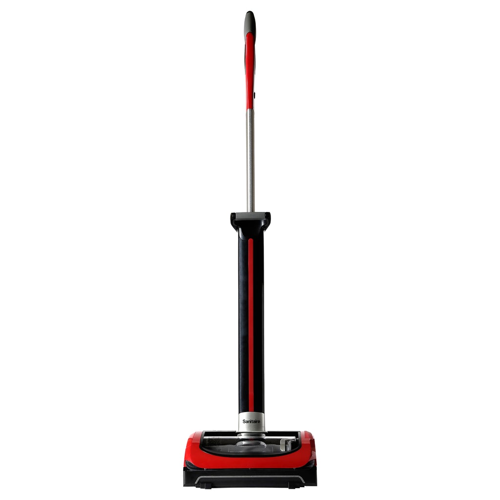 Sanitaire TRACER™ 7Amp Cordless Vacuum