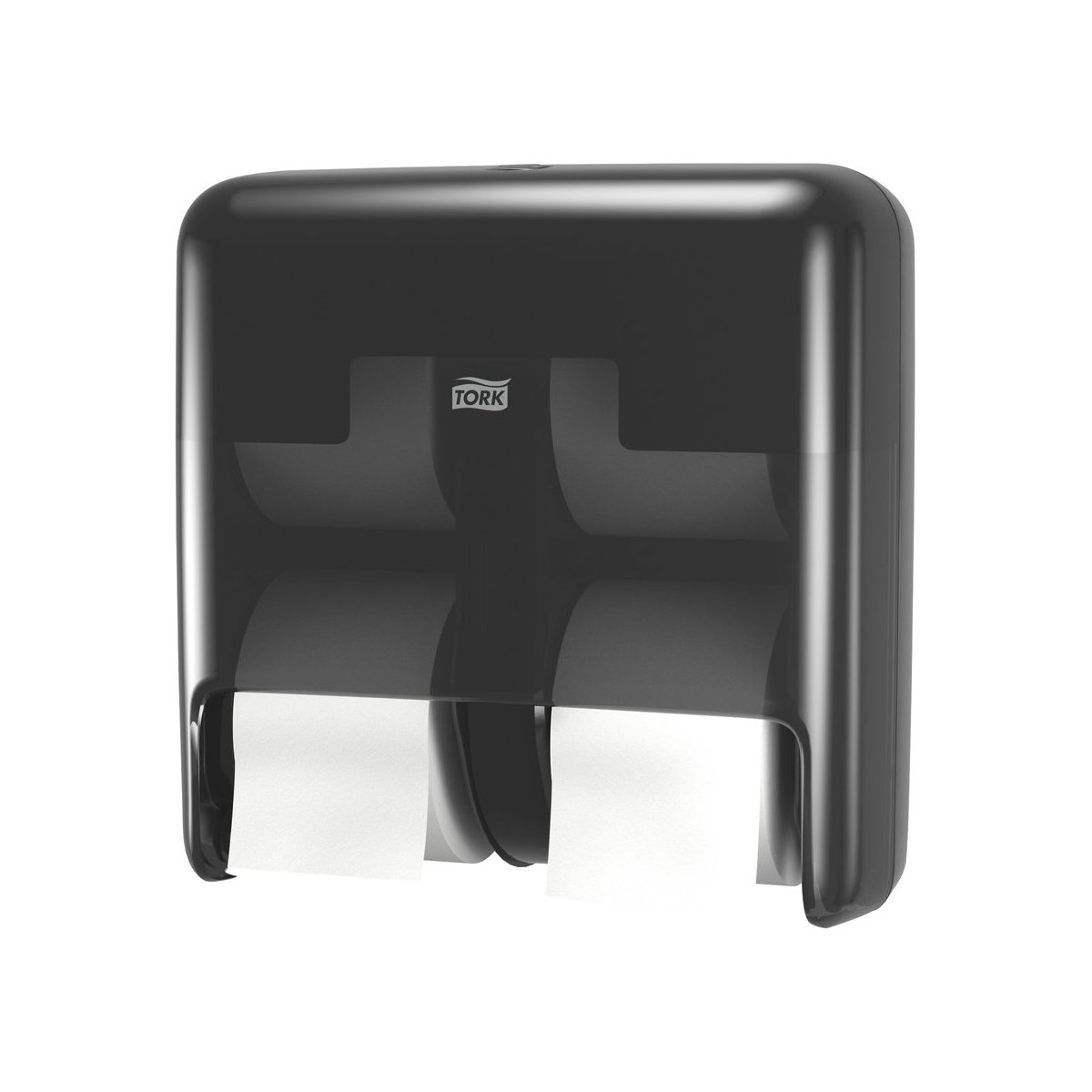 SCA-473628-front