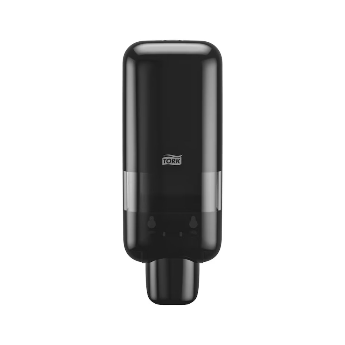 SCA-581508-front
