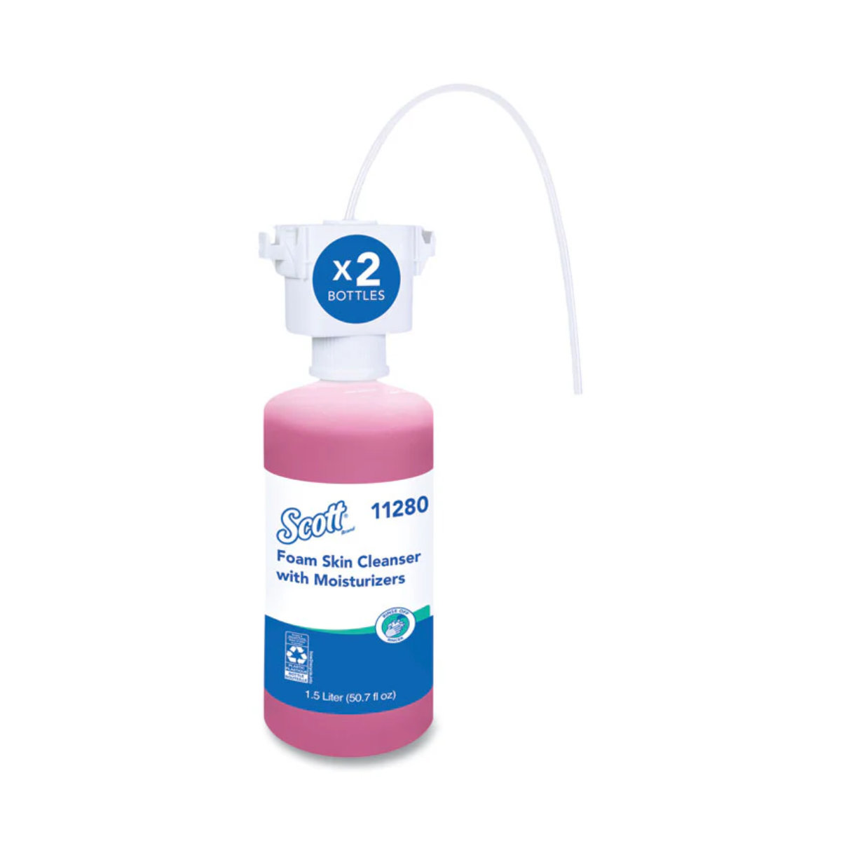 sf11280-scott-foam-soap
