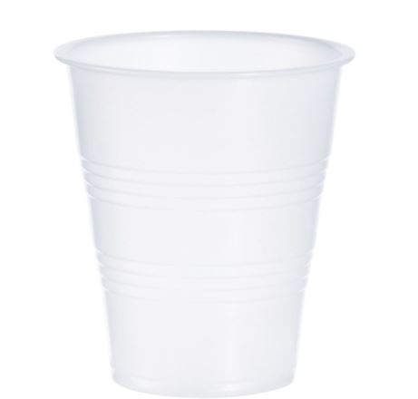 Conex® Galaxy® Translucent Cups, 100/25