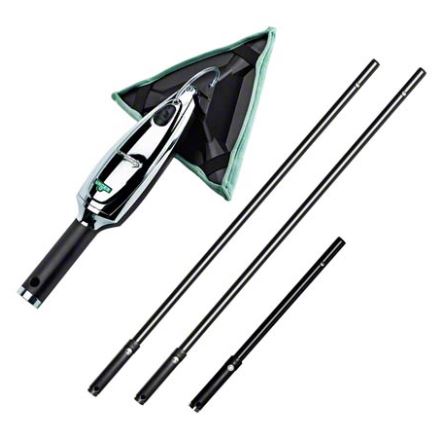Stingray Indoor Cleaning Kit 10'