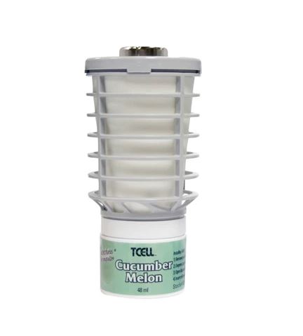 TCELL™ Refill Cucumber Melon