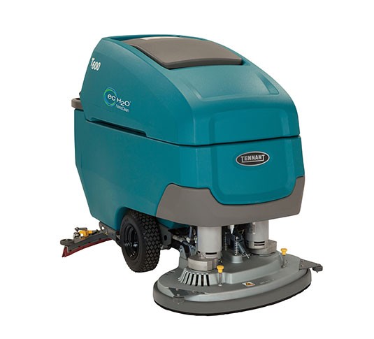 TEN-T600-2001D-front
