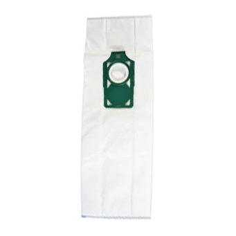 Tornado® Roam CleanBreeze Disposable Filter Bags - Pack of 10