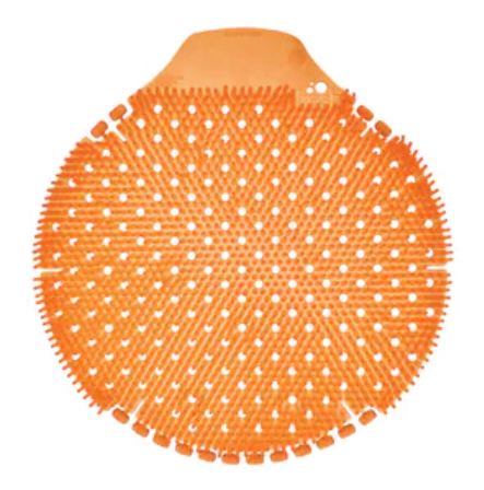 6/bx Mango Tidal Wave;Urinal Screen (36 Mstr)